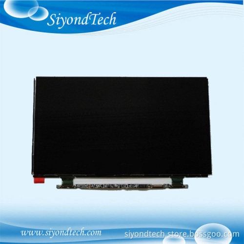 LTH116AT01-A01 New For Apple MacBook Air A1370 11.6" LCD Screen/Polarizer GLOSSY